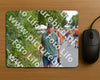 Evenement foto: Nijmeegse Vierdaagse 984