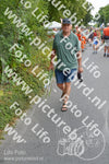 Evenement foto: Nijmeegse Vierdaagse 984