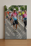 Evenement foto: Nijmeegse Vierdaagse 984
