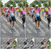 Evenement foto: Nijmeegse Vierdaagse 984