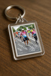 Evenement foto: Nijmeegse Vierdaagse 984
