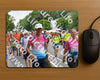 Evenement foto: Nijmeegse Vierdaagse 984