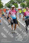 Evenement foto: Nijmeegse Vierdaagse 984