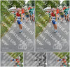 Evenement foto: Nijmeegse Vierdaagse 984