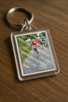 Evenement foto: Nijmeegse Vierdaagse 984