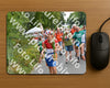 Evenement foto: Nijmeegse Vierdaagse 984