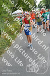 Evenement foto: Nijmeegse Vierdaagse 984