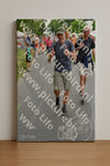 Evenement foto: Nijmeegse Vierdaagse 984