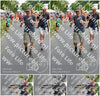 Evenement foto: Nijmeegse Vierdaagse 984