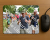Evenement foto: Nijmeegse Vierdaagse 984