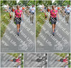 Evenement foto: Nijmeegse Vierdaagse 984