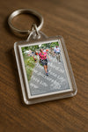 Evenement foto: Nijmeegse Vierdaagse 984