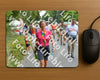 Evenement foto: Nijmeegse Vierdaagse 984