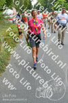 Evenement foto: Nijmeegse Vierdaagse 984