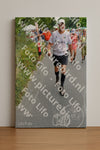 Evenement foto: Nijmeegse Vierdaagse 984