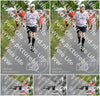 Evenement foto: Nijmeegse Vierdaagse 984