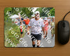 Evenement foto: Nijmeegse Vierdaagse 984
