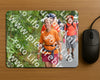 Evenement foto: Nijmeegse Vierdaagse 984