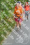 Evenement foto: Nijmeegse Vierdaagse 984