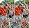 Evenement foto: Nijmeegse Vierdaagse 984