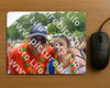 Evenement foto: Nijmeegse Vierdaagse 984