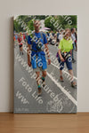 Evenement foto: Nijmeegse Vierdaagse 984