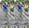 Evenement foto: Nijmeegse Vierdaagse 984
