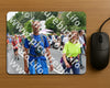 Evenement foto: Nijmeegse Vierdaagse 984
