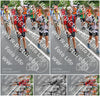 Evenement foto: Nijmeegse Vierdaagse 984