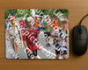 Evenement foto: Nijmeegse Vierdaagse 984