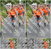 Evenement foto: Nijmeegse Vierdaagse 984