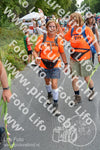 Evenement foto: Nijmeegse Vierdaagse 984