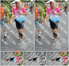 Evenement foto: Nijmeegse Vierdaagse 984