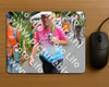 Evenement foto: Nijmeegse Vierdaagse 984