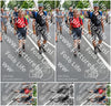 Evenement foto: Nijmeegse Vierdaagse 984