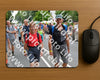 Evenement foto: Nijmeegse Vierdaagse 984
