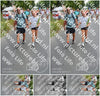 Evenement foto: Nijmeegse Vierdaagse 984