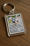 Evenement foto: Nijmeegse Vierdaagse 984