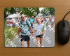 Evenement foto: Nijmeegse Vierdaagse 984