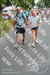 Evenement foto: Nijmeegse Vierdaagse 984