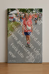 Evenement foto: Nijmeegse Vierdaagse 984