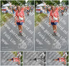 Evenement foto: Nijmeegse Vierdaagse 984