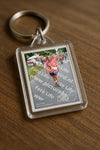 Evenement foto: Nijmeegse Vierdaagse 984