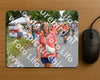 Evenement foto: Nijmeegse Vierdaagse 984