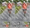 Evenement foto: Nijmeegse Vierdaagse 984