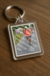 Evenement foto: Nijmeegse Vierdaagse 984