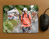 Evenement foto: Nijmeegse Vierdaagse 984