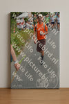 Evenement foto: Nijmeegse Vierdaagse 984