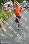 Evenement foto: Nijmeegse Vierdaagse 984