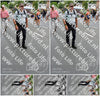 Evenement foto: Nijmeegse Vierdaagse 984